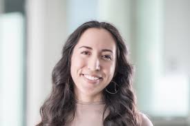 Marisa Dominguez — GFF