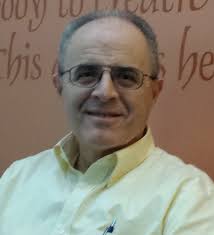 Wellness Practitioners