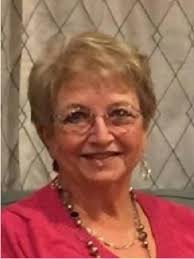 Dawn Stevens Obituary (1946