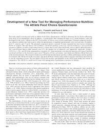 627 challenging sports trivia questions 140. Obgpgo1afygbum