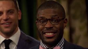 The Real World Homecoming: Los Angeles' Episode 8 Recap: “Fight Or Flight  Pt. 2”