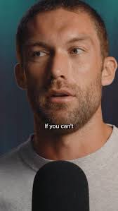 Are You Enjoying Life Right Now?, 15 Lessons From 800 Episodes