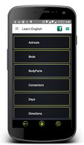 Live worksheets > english > english as a second language (esl) > parts of the body. Download Tamil English Dictionary Free For Android Tamil English Dictionary Apk Download Steprimo Com
