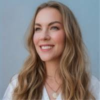 600+ "Caroline Stewart" profiles