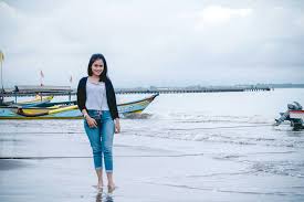 Rivai yusuf asal martapura, yang pernah menjabat bupati pemalang dan kepala dinas perlistrikan jawa tengah. 7 Wisata Pantai Selatan Di Jawa Tengah Yang Bisa Dikunjungi Saat Mudik Lebaran