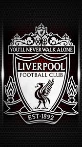 See more ideas about iphone wallpaper liverpool, unicorn fantasy, wallpaper. Liverpool Iphone X Wallpaper 2021 Football Wallpaper