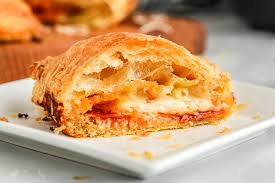 How to cook frozen french fries in the ninja foodie grill track: Air Fryer Pizza Pockets Barbara Bakes