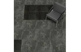 Smabee interlocking carpet shaggy soft eva foam mats fluffy area rugs protective floor tiles exercise play mat for children kids room home parlor. Carpet Tiles Best Designs And Suitable Rooms To Install Them Most Searched Products Times Of India