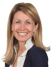 2025's Top Real Estate Agents and Realtors in Elsmere, DE