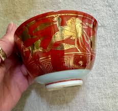 Image result for Kutani Red 1992 Colt