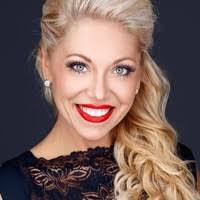 Liz Digiorgio's Instagram, Twitter & Facebook