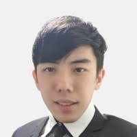 20+ "Cheng Tham" profiles