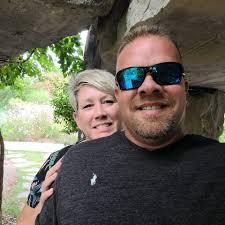 Is the boat ramp at the dance hall