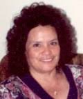 Guadalupe Gaston Obituary (2012)