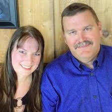 Fundraiser for Ellen Thompson by Aaron Turner : To help Ellen with medical  bills