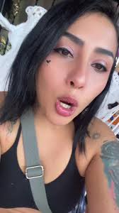 estafas #en #centrocomercial #te #llaman y #tedicen #que #ganaste #un...