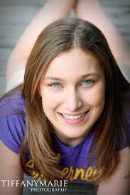 Tiffany Marie Photography...