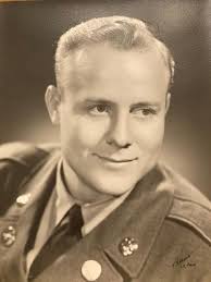 Burris Jones Obituary (1927