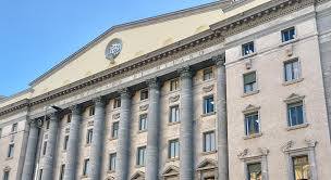 Dati differiti di 15 minuti. Azioni Banco Bpm Analisi Previsioni Come Comprare