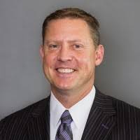 Kathy Headley Email & Phone Number