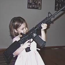 Pfp.plug for anime pfps discord. Mob Life