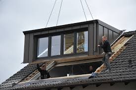 Teds Wood Working Resultat De Recherche Dimages Pour Dachgaube Get A Lifetime Of Project Ideas Inspiration Shed Plans Dormer Roof Building A Shed