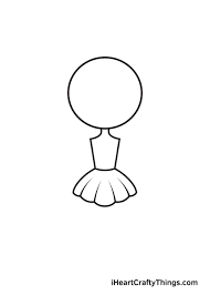 #drawings #kids #art #cute art #sketchs #funny food ##how to draw #goofy #fun #creative. Unicorn Girl Drawing How To Draw A Unicorn Girl Step By Step