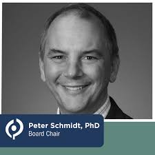 Logan Wickersham, J.D.