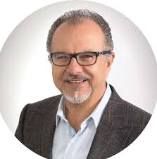 TMC_2022_Program V4.indd