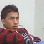 Juan Alva Pinedo (jalvapinedo)