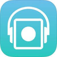 Lomotif Music Video Editor By Lomotif Private Limited Imagens Do Google Pesquisa De Imagens Logotipo Instagram