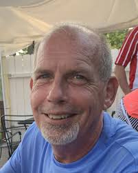 Richard A. "Rick" Riffe Obituary