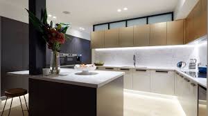 Online we have a selection of flat pack kitchen cabinets, but this is only the tip of the. Can You Really Install A Kitchen In A Week Here S How Long It Actually Takes