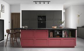 Економска анализа и политика број уписаних студената 2020. Kitchen Stori