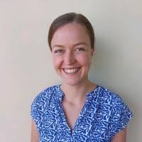 300+ "Becca Griffin" profiles