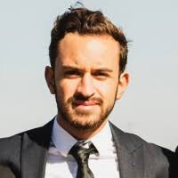 66400+ "Sòria" profiles