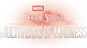 Doctor Strange in the Multiverse of Madness | Watch on Disney+