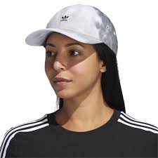 Black Diane von Furstenberg skirt