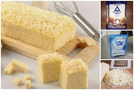 Entdecke rezepte, einrichtungsideen, stilinterpretationen und andere ideen zum ausprobieren. Pin Di 08 Snacks