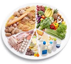 Bagaimana cara menaikkan dan menurunkan berat badan tanpa atau dengan olah raga tanpa ketat diet?ikuti program 10 atau 20 hari dari program. Panduan Klinis Diet Untuk Orang Dengan Penyakit Ginjal Kronis Alomedika