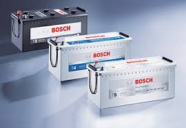 Your car's battery provides the necessary power to start your engine. Products Specials Commercial Vehicle Maintenance Batteries