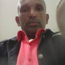 Fausto Santos (@FaustoS51624977)