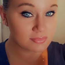 Does anyone have $20.00 i can pay back next Monday when i get paid i have  to get wipes and milk for my daughter. Please, i have to walk to the store.  |