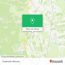 Z o.o., podmioty powiązane i partnerów biznesowych. How To Get To Grebiszew In Minsk By Bus Or Train Moovit