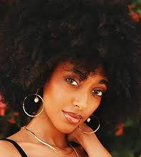 Ephrata Abate pictures and photos