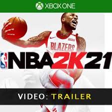 This is my first video tutorial. Nba 2k21 Crack Key For Pc Ps4 Xbox Full Download