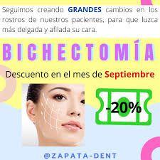 Zapata-dent Consultorio