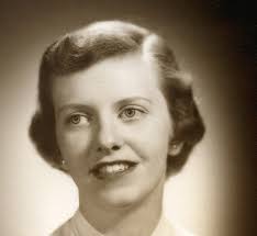 Staten Island obituaries--Friday October 25, 2013