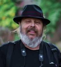 Obituary For guaranteed Robert Fye