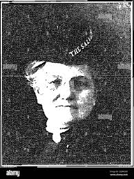 Captain holman hi-res stock photography and images